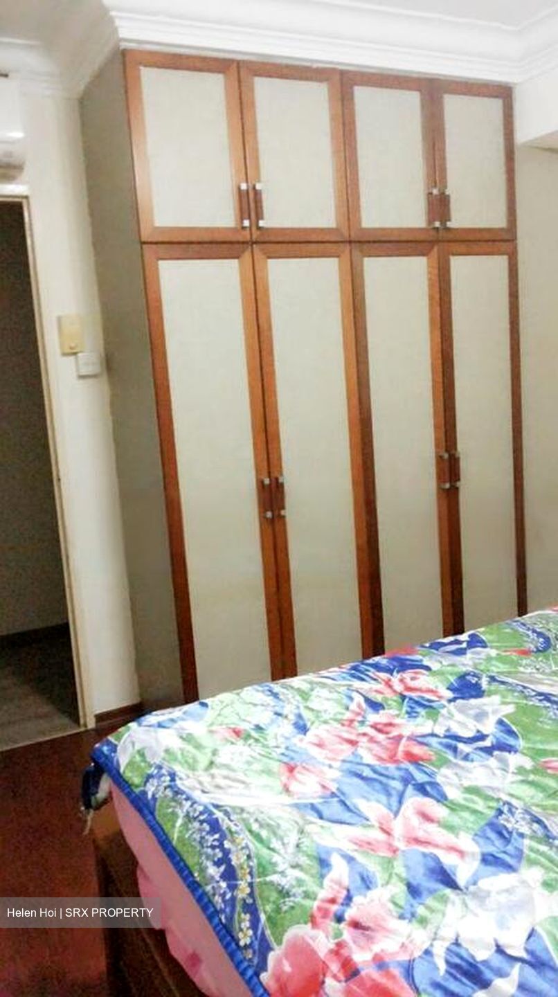 Blk 613 Choa Chu Kang Street 62 (Choa Chu Kang), HDB 5 Rooms #455646011